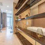 Dorsett Residence Kuala Lumpur #21